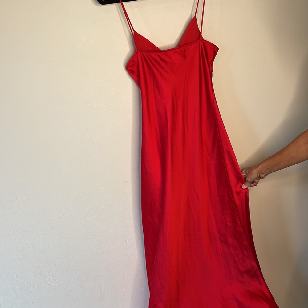 Zara - Picture 4 of 4
